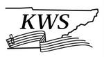 Knoxville Watercolor Society Fall Show 3659.jpg