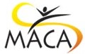 Hiwassee College, Madisonville: Golden Dragon Acrobats 3764.jpg