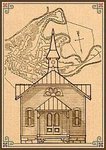 Historic Rugby: Cumberland Plateau Gardens at Historic Rugby 4011.jpg