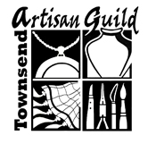 Arts and Culture Alliance: Exhibition by the Townsend Artisan Guild 4986.jpg