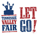New Contests and Competitions at the Tennessee Valley Fair 5125.jpg
