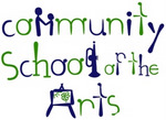 Community School of the Arts: Piano Recital 5179.jpg