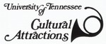 University of Tennessee Cultural Attractins Committee: N*W*C 5199.jpg