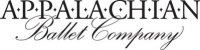 Appalachian Ballet Company: Bluejeans and Ballet 5210.jpg
