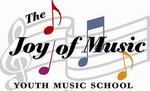 Joy of Music School: Ribbon Cutting Ceremony 5346.jpg