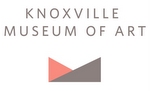 The Knoxville Museum of Art: Higher Ground, Currents, Thorne Rooms 5410.jpg