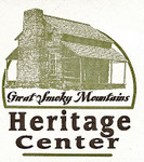 Smoky Mountain Woodcarving Festival 5586.jpg