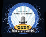 WDVX Blue Plate Special 5716.jpg