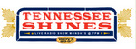 WDVX: Tennessee Shines 5808.jpg