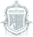 Crescent Bend House & Gardens: Derby Day Fundraiser 6395.jpg