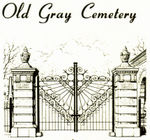 Old Gray Cemetery: 13th annual Lantern & Carriage Tour 6413.jpg