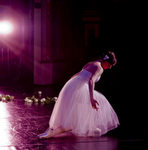 Appalachian Ballet Company: Peter Pan and other works 648.jpg