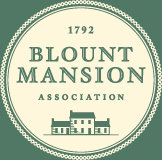 Blount Mansion: Statehood Day Celebration 6666.jpg