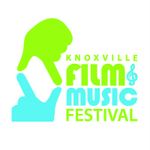 Knoxville Film & Music Festival 6678.jpg