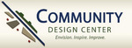 Community Design Center: Fall Gala Celebration 6729.jpg