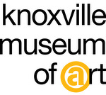 Knoxville Museum of Art: Artscapes Art Auction & Dinner 6836.jpg