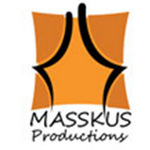 THE AMAZING KRESKIN, Ghost Sightings in East Tennessee! 6885.jpg