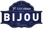 Bijou Theatre: Chris Thile 7124.jpg