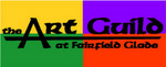 Art Guild at Fairfield Glade: Fall Awards Art Show and Reception 7167.jpg