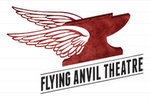 Flying Anvil Theatre and Knox County Public Library to Offer Free Play Writing Workshop 7203.jpg