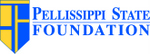The Arts at Pellissippi State: Fall Choral Concert 7243.jpg