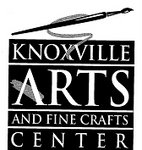 Knoxville Arts and Fine Crafts Center: Works by Melanie Fetterolf 7273.jpg