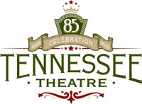 Tennessee Theatre: The Dirty Guv'nahs 7276.jpg