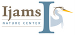 Ijams Nature Center: Zombie Movie Marathon 7277.jpg