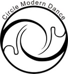 Circle Modern Dance: Workshop with Danah Bella 7278.jpg