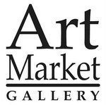 Art Market Gallery: Works by Brenda Mills and Kathy Bradley and 5 New Art Market Members 7280.jpg