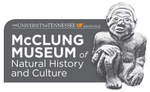 The East Tennessee Society of the Archaeological Institute of America and the McClung Museum of Natural History and Culture: Annual Lecture Series 7307.jpg