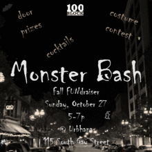 100 Block Association: Monster Bash 7346.gif