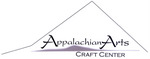 Appalachian Arts Craft Center: Jurying for New Members 7383.jpg