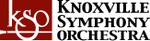 Knoxville Symphony Orchestra: Clayton Holiday Concert: A Celtic Holiday 7386.jpg