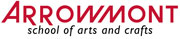 Surface: Selections from Arrowmont's Permanent Collection 7393.jpg