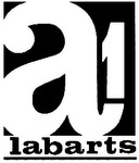 A1LabArts: Layered and Built 7407.jpg