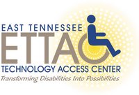 ETTAC Hosts: DYNAVOX Intro to Series 5 7409.jpg