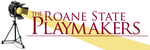 Roane State Community College: The Foreigner 7488.jpg