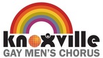 Knoxville Gay Men's Chorus: Weekend of 'Holiday Lights' 7536.jpg
