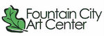 Fountain City Art Center: Fountain City Art Guild Annual Holiday Show 760.jpg