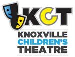 Knoxville Children's Theatre: Tales of a Fourth-Grade Nothing 7627.jpg