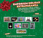 Emporium Holiday Extravaganza 838.jpg