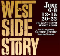 Tennessee Valley Players: West Side Story 8483.jpg
