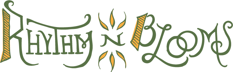 Dogwood Arts: Rhythm N' Blooms 8921.png