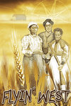 Clarence Brown Theatre: Flyin' West 8_FlyinWest.jpg