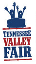 Tennessee Valley Fair's Lego Extravaganza 9042.jpg