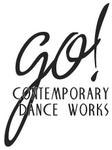 GO! Contemporary Dance Works: Continuum 9050.jpg