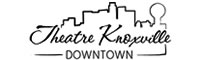 Theatre Knoxville Downtown: "The Game's Afoot" 9292.jpg