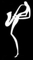 Jazzspirations LIVE Smooth Jazz Concert Series 9458.jpg