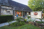 Arrowcraft Shop: Holiday Marketplace 9792.jpg